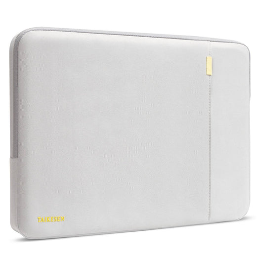 Laptop Sleeve Cases Bag 13 14 15.4 15.6 16 Carrying For Macbook Pro Air M1 M2 13.3 Cover business Computer bag Shell Accessories