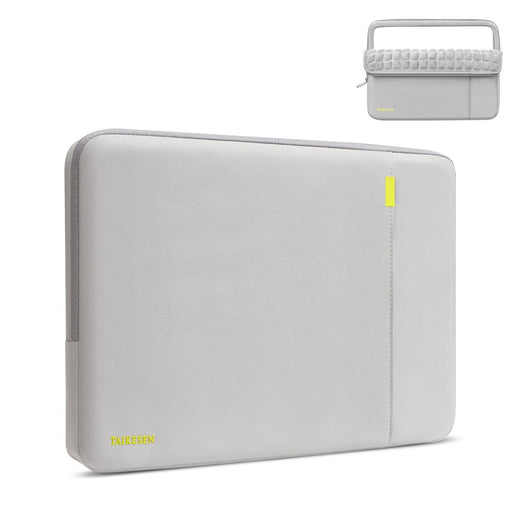 Laptop Sleeve Cases Bag 13.3 14 15.4 15.6 16 Carrying For Macbook Pro M3 Air M1 M2 13.6 Cover Computer Shell Accessories Case