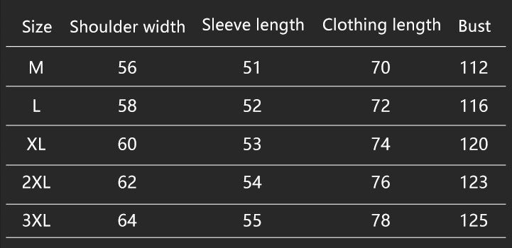 Waffle Suit Men Autumn New Casual Sports Long Sleeved Thin Sweatshirt and Pants Two-piece Set Trendy Handsome Hip Hop Tracksuits