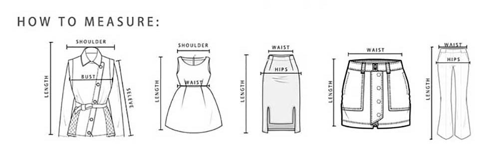 Kawaii Ball Gown Short Skirt Pleated Ruffles Layered High Waist Solid Mini Cake Skirts Lolita Girl Sweet Cute Elastic Waist Y2K