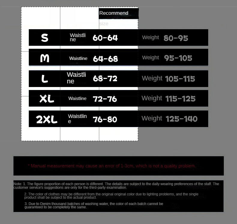 2024 Spring New Narrow Straight Jeans Women's Slimming Fashionable All-Match Rhinestone women jeans pants