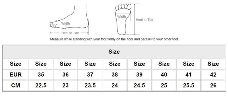 Women Classic Ladies Girls Winter Snow Boots 2024 Waterproof Warm Genuine Leather Fur Australia Plus Velvet Knee High Winter