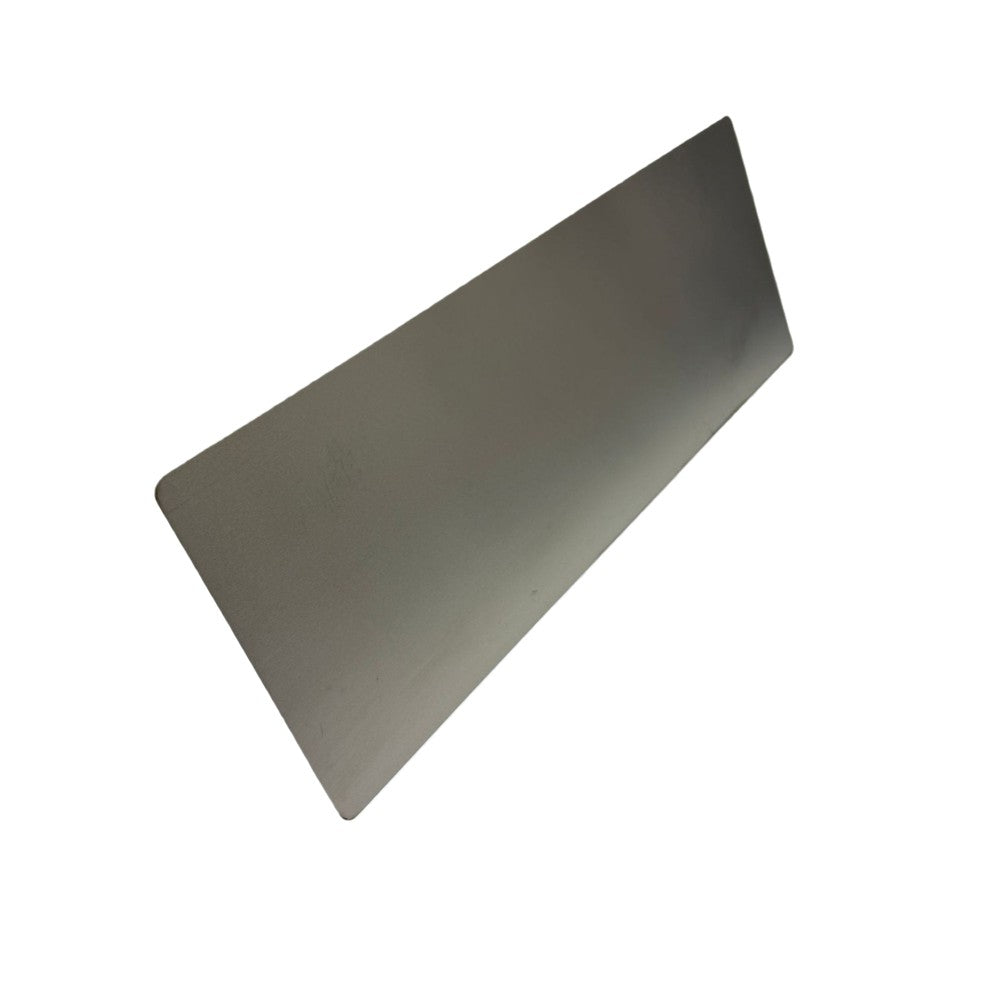 1Pcs Stainless Steel Large Trowel Bricklaying Trowel Cement Scraper Mud Board Construction Plastering Tool With Plastic Handle