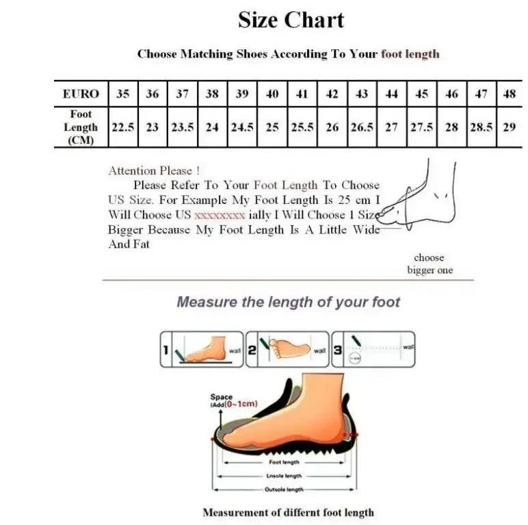 Women Walking Shoes Air Cushion Slip-On Orthopedic Diabetic Ladies Platform Mules Mesh Lightweight Slipper Wedge Female Sneaker