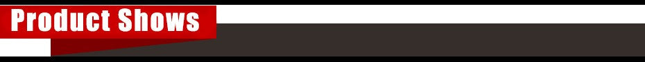 BQCC 10.26 Inch Portable Wireless Carplay Screen HD Rear Reversing Camera Car Radio DVR MP5 Multimedia Video Player Android Auto