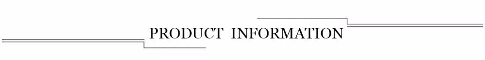 British Style Fedora Hats for Women Fashion Autumn Winter Flat Top Bow Elastic Ribbon Felt Hats Wedding Dress Jazz Cap