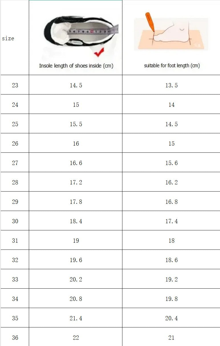 2025 Children's Cotton Shoes Winter New Style Thickened Warm and Comfortable Girls' Soft Bottom Fashion Retro Boys' Casual Shoes