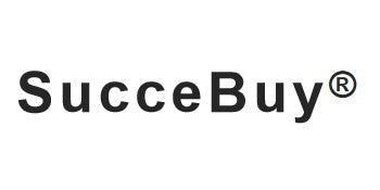 SucceBuy Portable Wet and Dry Vacuum Cleaner 15L For Car & Home Appliance 1200W Power Strong Suction Vacuum Cleaner & Air Blower