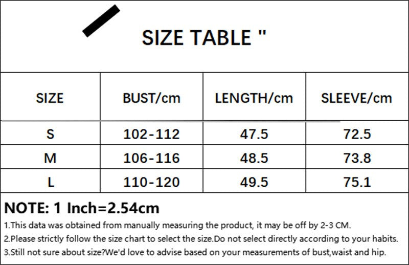2025 New Autumn Winter Hooded Jackets Fashion Women Long Sleeve Slim Y2K Zipper Vintage Coats High Street Fleece Pocket Outwear