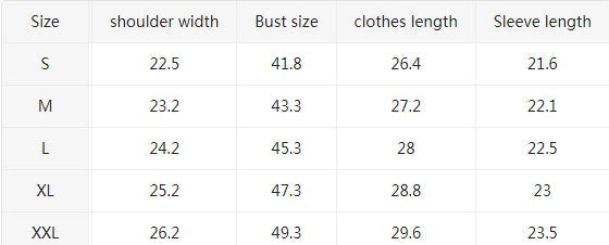 New Popular Spring Autumn Graffiti Jacquard Pattern Pullover Sweater Casual Round Neck Contrast Color Knitted Men's Pullover