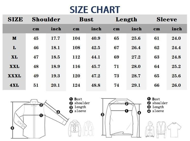 Korean Winter Jacket for Men Thickened and Warm Wool Blends Jacket Casual Business Streetwear Overcoat Social Men Clothing 2023