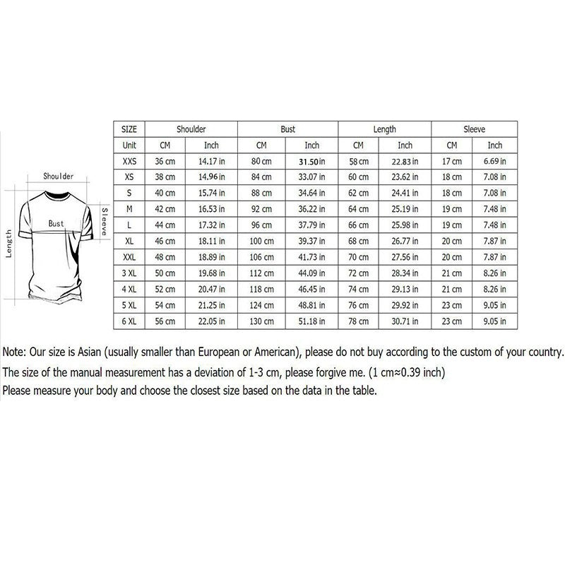 2024 Summer Spider Pattern 3d Printed Men's T-shirt Large Size Easy and Comfortable Breathable Casual Quick Drying Top Xxs-6xl