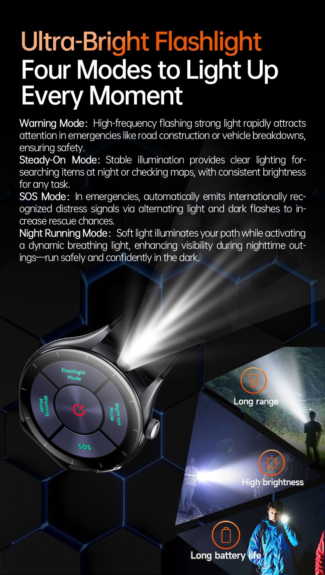 XIAOMI 704505 New ECG+PPG Smartwatch Precise Uric Acid Blood Lipids Pressure Body Analysis Smart Watch Men BT Call NFC Watches