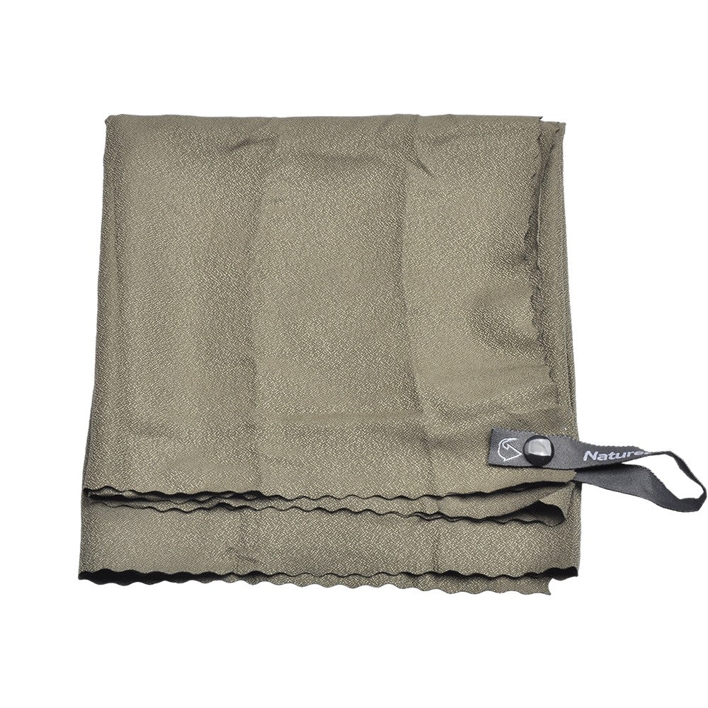 Naturehike Quick Drying Absorbent Bath Towel,Backpacking Hiking,Swimming,Camping Bath Towel,Breathable Beach Travel Gym Towel