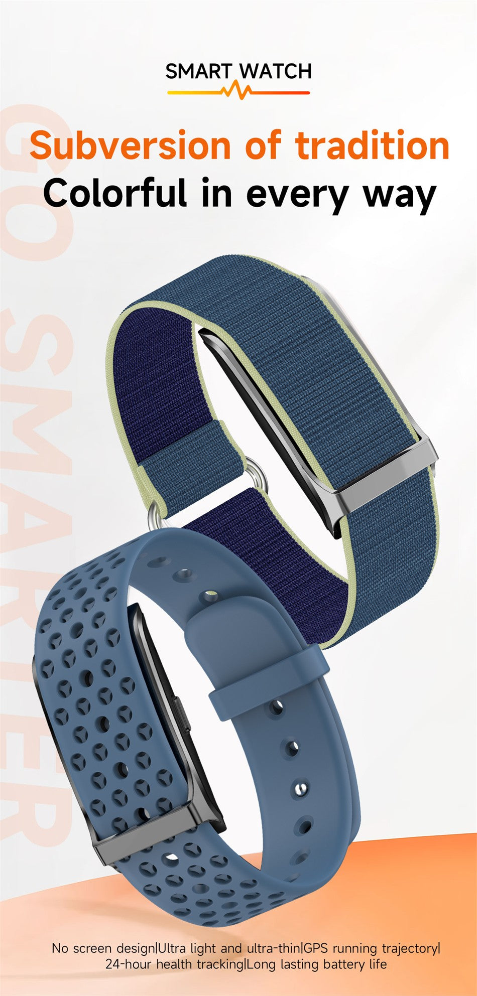 LIGE 2025 Smart Band Watch Heart Rate Health Monitoring Pedometer Sport Fitness Tracker Electronic Bracelet Men Smartwatch Women