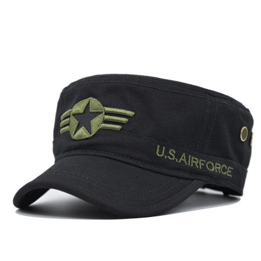 Baseball Cap Men Trucker Flat Caps Men Camo Cap Bones Snapback Gorras