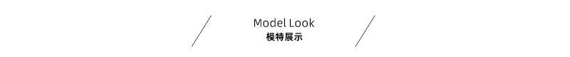 PU Leather Flare Pant Goth Buckle Lace Patchwork Pants Women Fashion Y2K Streetwear Vintage Aesthetics Casual Pants Trousers