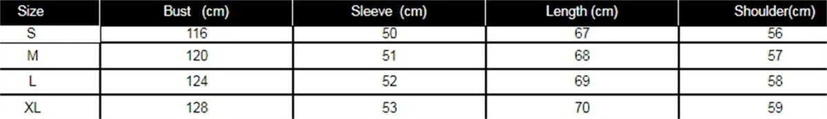 Women Vintage Wine Red Faux Leather Jakcet Fashion Outerwear Zipper Lapel Pu Coats Autumn Winter Streetwear Ladies Short Tops