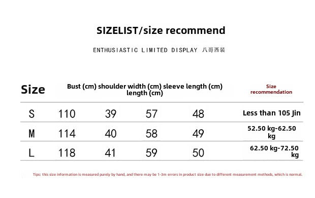 Blacktweed Style Cropped Jacket 2024 New Spring Autumn Thin Elegant Socialite Long Sleeve Topins Thin Regular Crew Neck Jacket