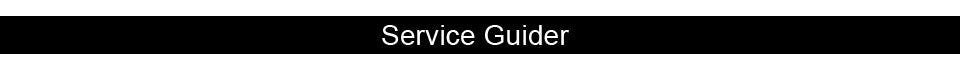 Women Blouse Shirt New Long Sleeve Stand Collar Elegant Lace-up Blouse Shirt Women Tops Blouses Shirts Blusas Camisas 2025 Q687