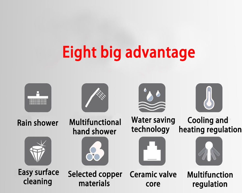 Pull Out Sensor Black Kitchen Faucet Sensitive Touch Control Faucet Mixer For Kitchen Touch Sensor Kitchen Mixer Tap