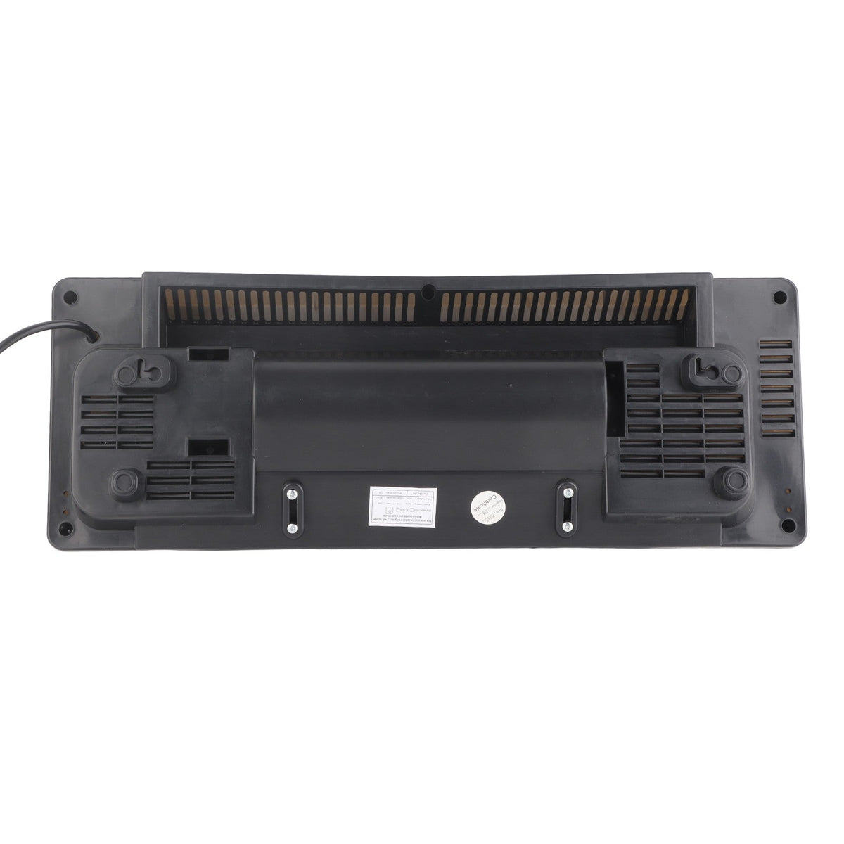 Room Air Conditioners Air Conditioner Air Conditioner Wall Mount Air Conditioner and Heater for Bedroom Living Room US Plug 110V