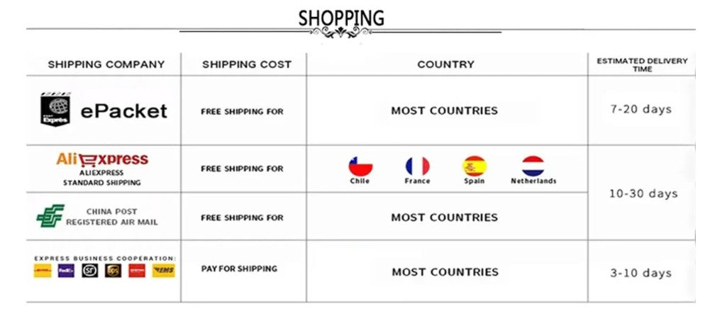 Autumn Winter Single Breasted Coat Women 2025 Fashion Solid Warm Quilted Jacket Long Sleeve O Neck Coats Lady Casual Outfit Wear