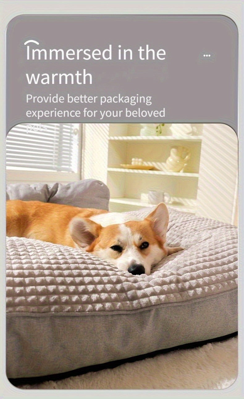 Dog beds for large dogs clearance human size dog beds for adults cooling dog bed,cooling dog beds for large dogs