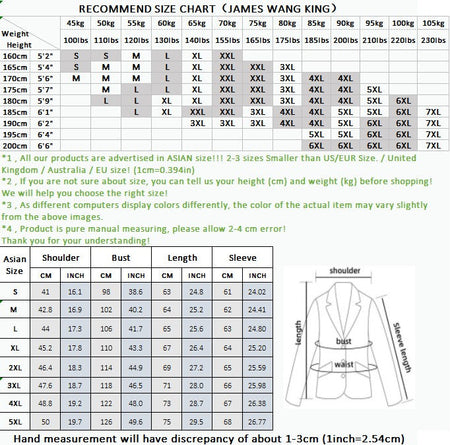 Men's PU Leather Jacket Stand-Up Collar Punk Motorcycle Style Fashion European American Teenagers Male Outerwear