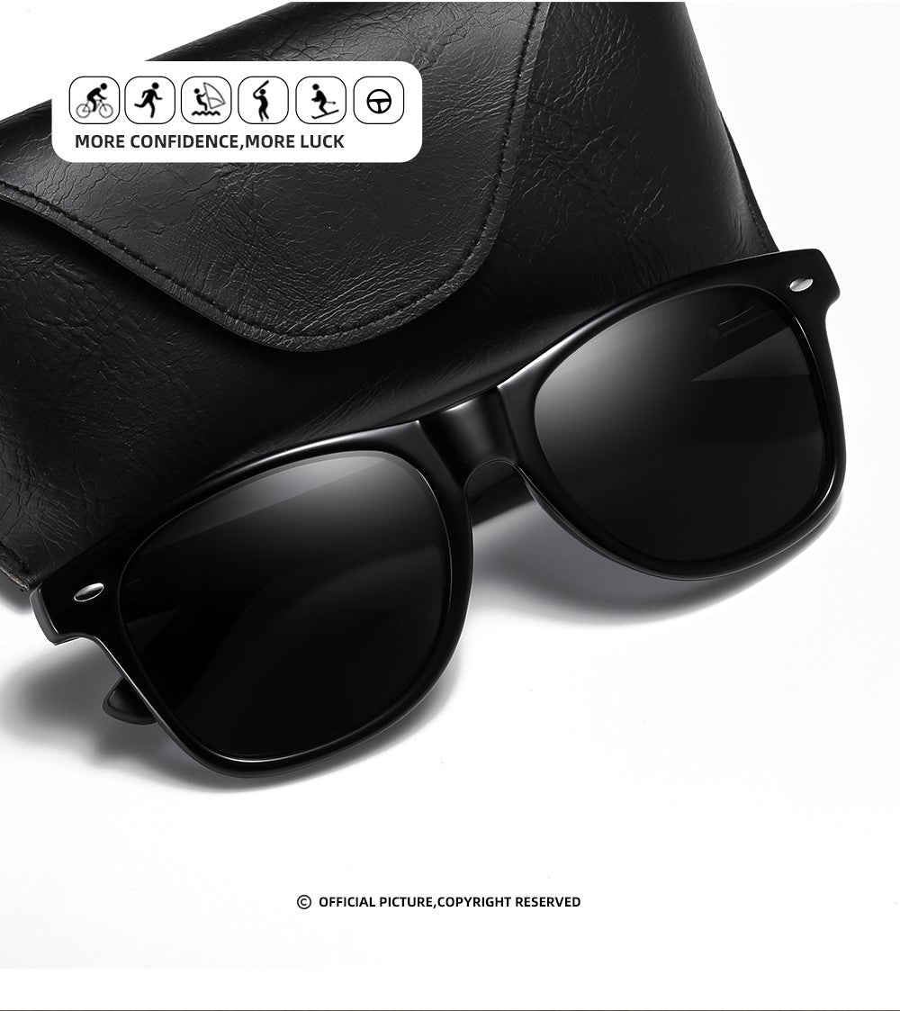 GM Brand Wooden Bamboo Polarized Men's Sunglasses Oval Frame Sun glasses Women Sun glass S5097es Male Oculos de sol Masculino