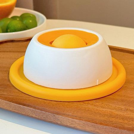 Lick Toys For Dogs Slow Feeder Food Dispenser For Puppy Interactive Dog Toys dog Training Enrichment Cat Feeding Crate Accessory