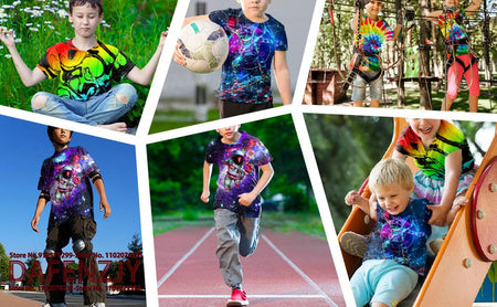 New Fashion Summer Cool 3d Suit Tuxedo Pattern Print Tshirt Men and Women Wear Casual Short-sleeved T-shirt