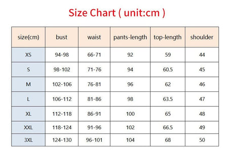Game The Freak Circus Cosplay Costume Pierrot Jester Harlequin Cosplay Adult Clown Joker Mask Uniform Halloween Carnival Outfits