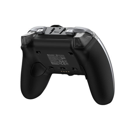 GameSir G7 Pro Xbox Series X|S Controller – Wired for Xbox, Wireless for PC, Bluetooth for Android – Hall Effect, Charging Dock