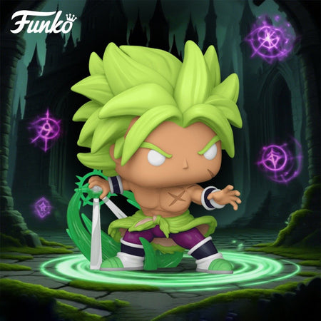 Super Saiyan 4 Series Goku Anime Figure Goku Vegeta Gogeta Android 17 Model Doll Funko Pop Limited Edition Original Toy Gifts
