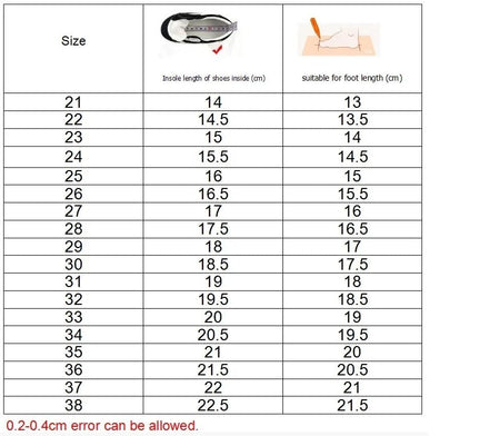 2025 Autumn/Winter  Fashion Cool Baby Girls Warm Square Heel Round Toe Casual Lace-Up Comfortable Kids Black Mid Boots