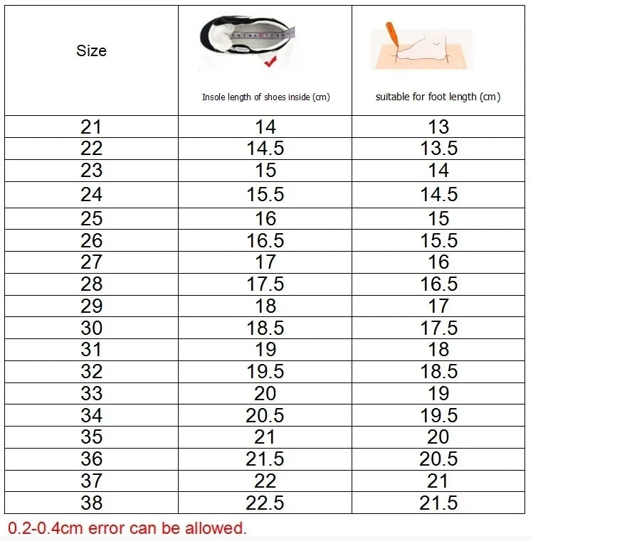 2025 Autumn/Winter  Fashion Cool Baby Girls Warm Square Heel Round Toe Casual Lace-Up Comfortable Kids Black Mid Boots