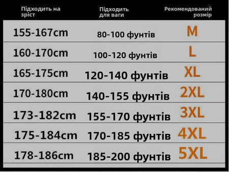 Men's down Cotton Trousers Windproof Waterproof Warm Winter Sports Loose Snowy Long Pants Youth Casual Faion Trendy  C...