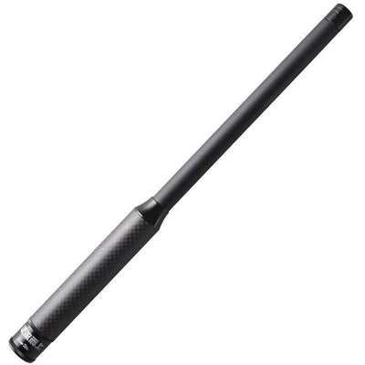 Telescopic Pocket Fishing Rod Extendable Ice Fishing Pole 1.3/1.5/1.8/2.0/2.2m Fishing Rod for Bass Pike Mini Rockfish Rods ???