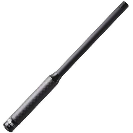 Telescopic Pocket Fishing Rod Extendable Ice Fishing Pole 1.3/1.5/1.8/2.0/2.2m Fishing Rod for Bass Pike Mini Rockfish Rods ???