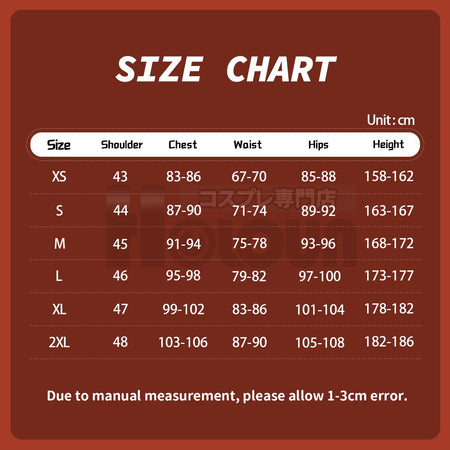 HOLOUN Anime Namikaze Minato Cosplay Costume Cloak Vest T-shirt Pants Pouch Cos Convention Gift