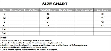 Winter Women's Mini Plaid Woolen Skirt A-line Korean 2000s Aesthetic High Waist Shoujo Kpop College Style Y2k Preppy Skirt New