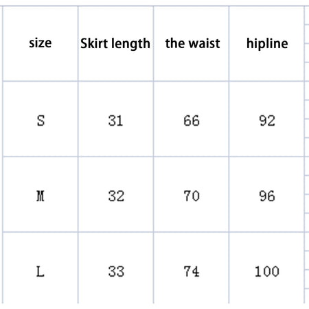 Women Mini Pleated Skirts Gothic Punk Mid Waist Stripe Print Lace Ruffle Harajuku School Zip Up Short Skirt Y2K Mini Skirts
