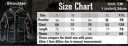 M65 UK US Army Clothes Casual Tactical Windbreaker Men Waterproof Flight Pilot Coat Hoodie Military Field Jacket Winter Autumn