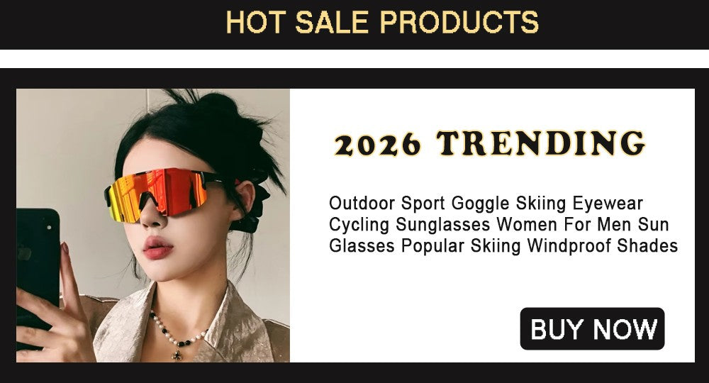 Rimless Square Sunglasses Women Men Luxury Brand Designer Popular Travel Driving Metal Leopard Head Sun Glasses Shade Eyewear