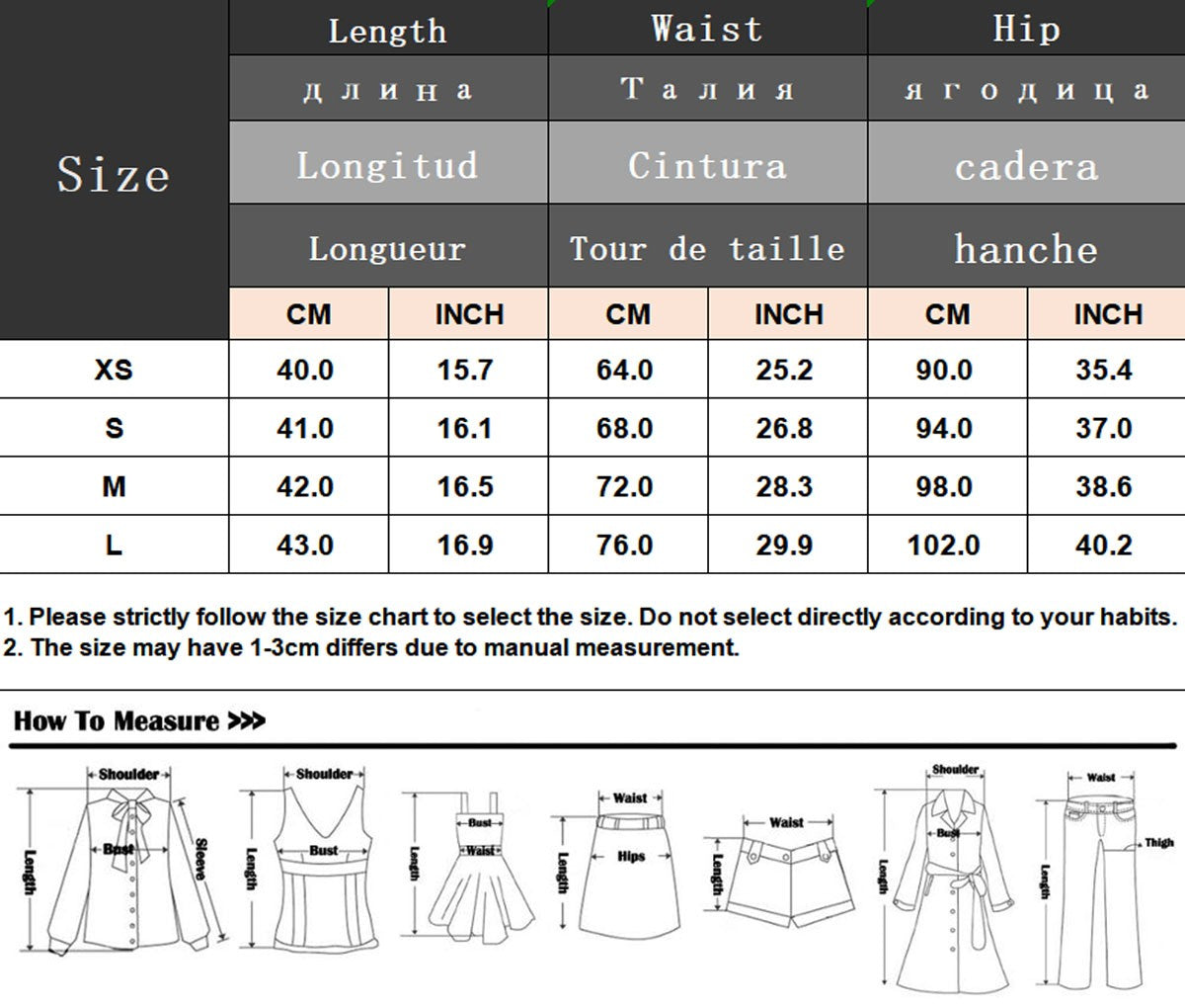 HH Women 2025 New Fashion Simple Asymmetrical Lace Skirt Female Elegant Sexy Silk Satin Texture Mid-Waist Casual Versatile Skirt