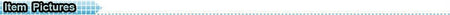 HENGJIA 13G 9CM Fishing Lures Rock Crank Bait Crankbait Minnow  Bass Treble Hooks Swim Hard Lure Baits Wobbler Long Big Tongue