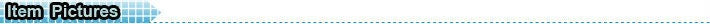 HENGJIA 13G 9CM Fishing Lures Rock Crank Bait Crankbait Minnow  Bass Treble Hooks Swim Hard Lure Baits Wobbler Long Big Tongue