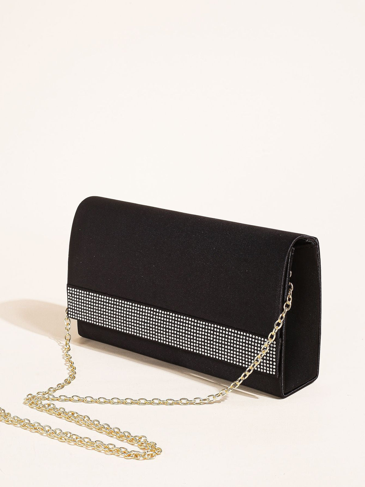 clutch purses for women evening bags and clutches for women evening bag purses and handbags evening clutch purse