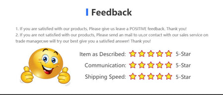 Trend Men's Shoes Outdoor Sneakers New Platform Vulcanized Shoes Breathable Casual Shoes Non Slip Comfortable Running Shoe Tenis